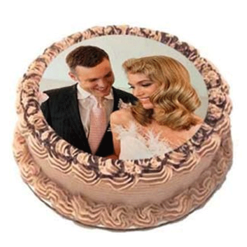 Anniversary Cakes in Hyderabad | Online delivery cakes in Hyderabad |  Occasionkart cakes | Hyderabad