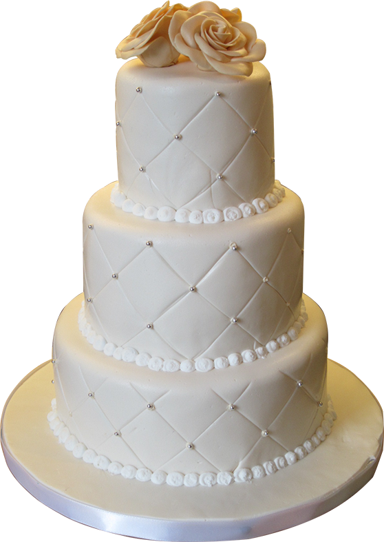 Engagement Cake Design | Design Me a Cake