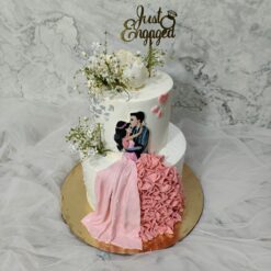 Online Designer Cake Order