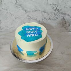 Birthday Cakes Online