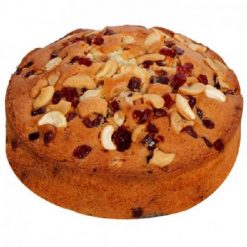 Plum Cake Price