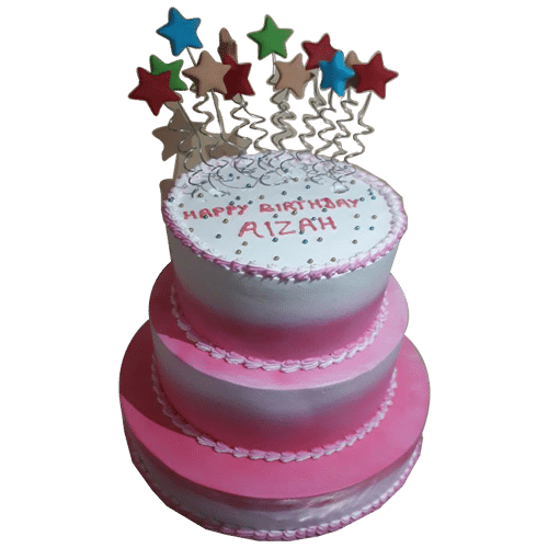 1 2 kg cake price