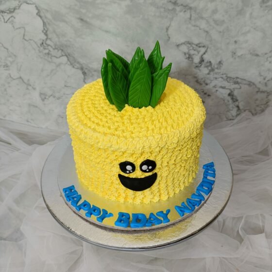 Navratri & Dussehra 2026: Eggless Cakes for Festive Get-Togethers in Delhi NCR