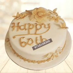 60th birthday cake, 60th birthday cake Images