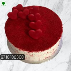 Velvet Cake, Red Velvet Cake Designs for birthday boy
