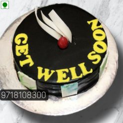 Get Well Soon Gifts