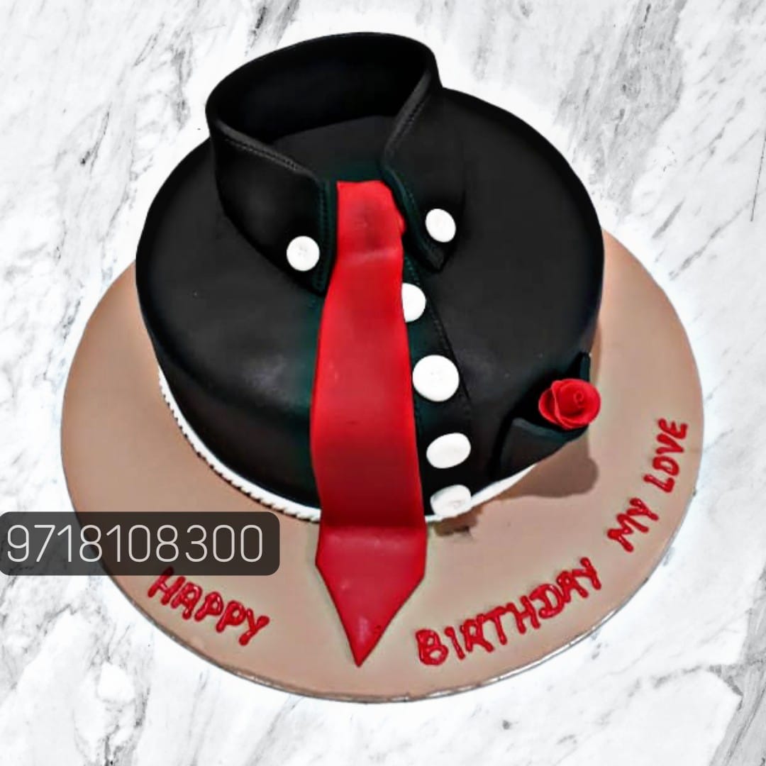 Kids Cake Online @Rs.349 | Send Birthday Cakes For Kids - Winni-sonthuy.vn