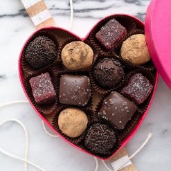 Chocolate