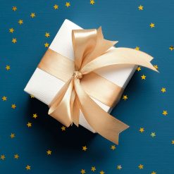Gifts
