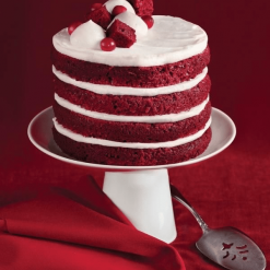 Red Velvet Cake Online