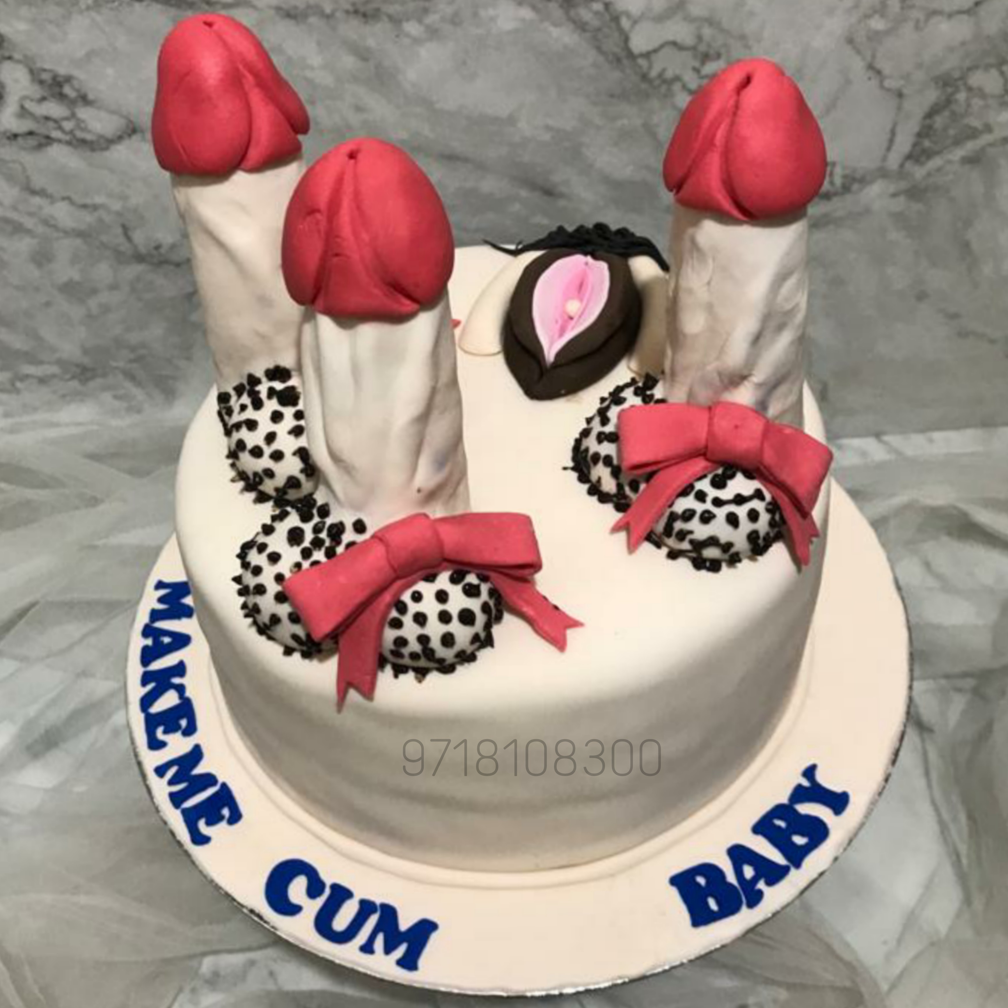 https://www.yummycake.co.in/wp-content/uploads/2022/03/Bachelor-Party-Cake-for-Bride.jpg