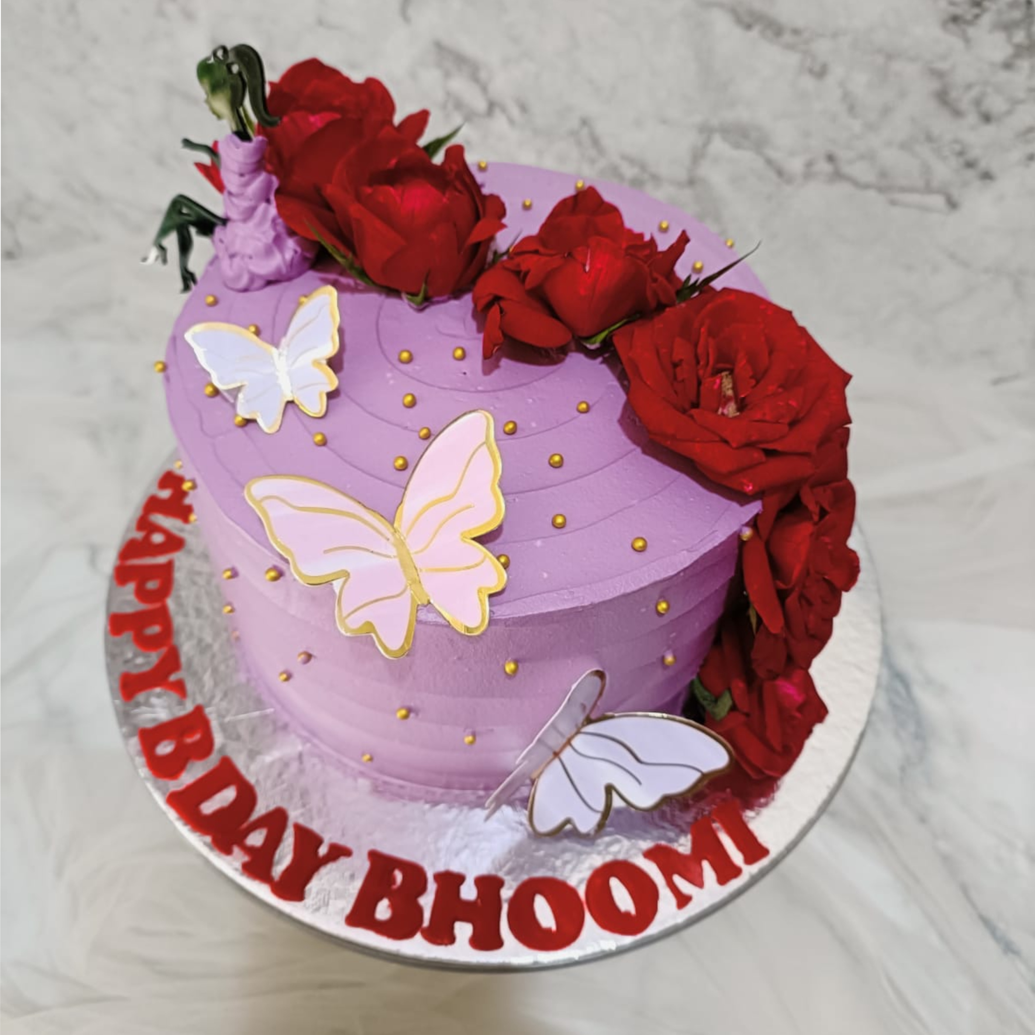 Elegant 30th Birthday Cakes For Her | forum.iktva.sa