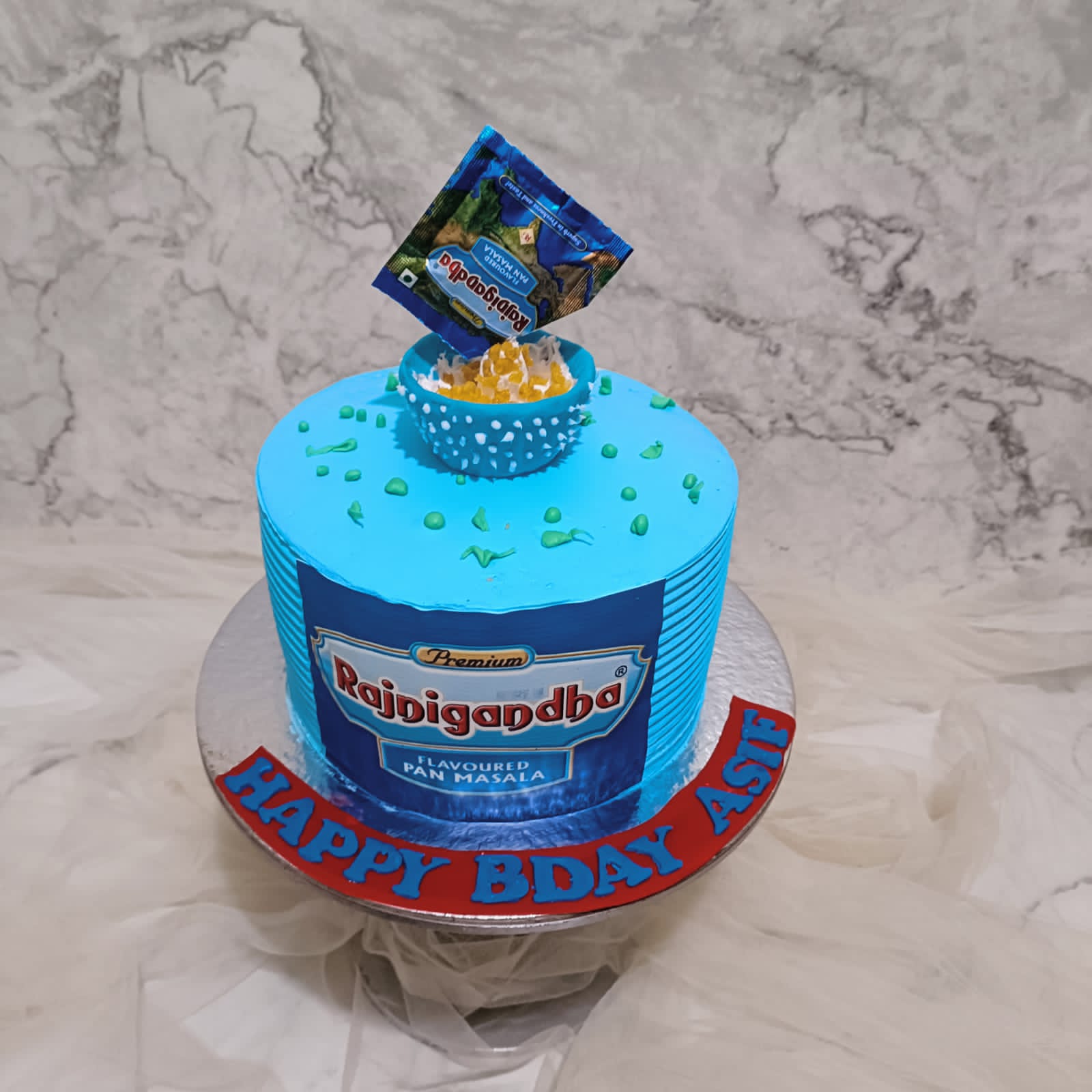 Premium Birthday cakesOreo cakes  Cake Square Chennai  Cake Shop in  Chennai
