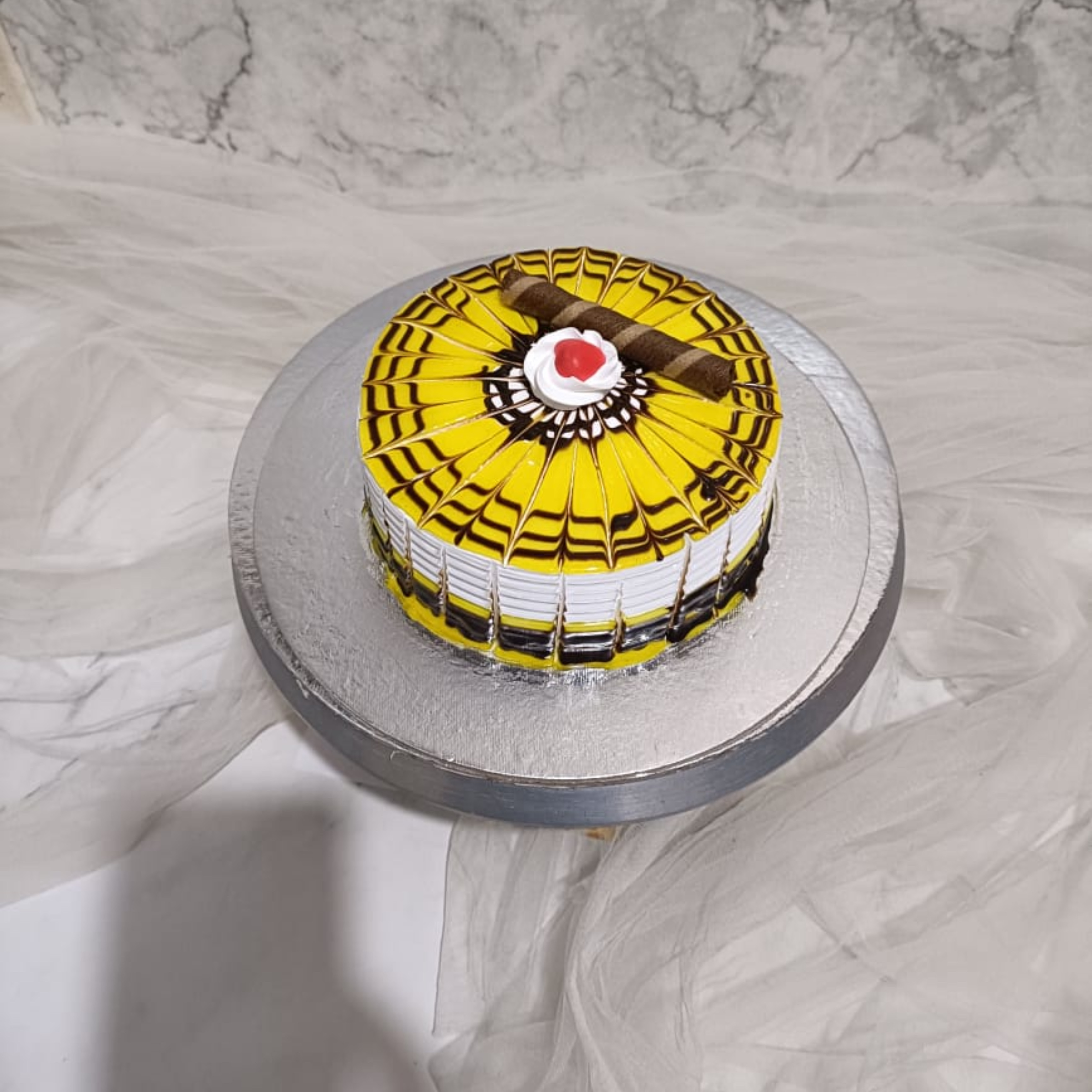Birthday Cake Happy Birthday To You Tenor, PNG, 512x512px, Birthday Cake,  Animation, Birthday, Cake, Cake Decorating
