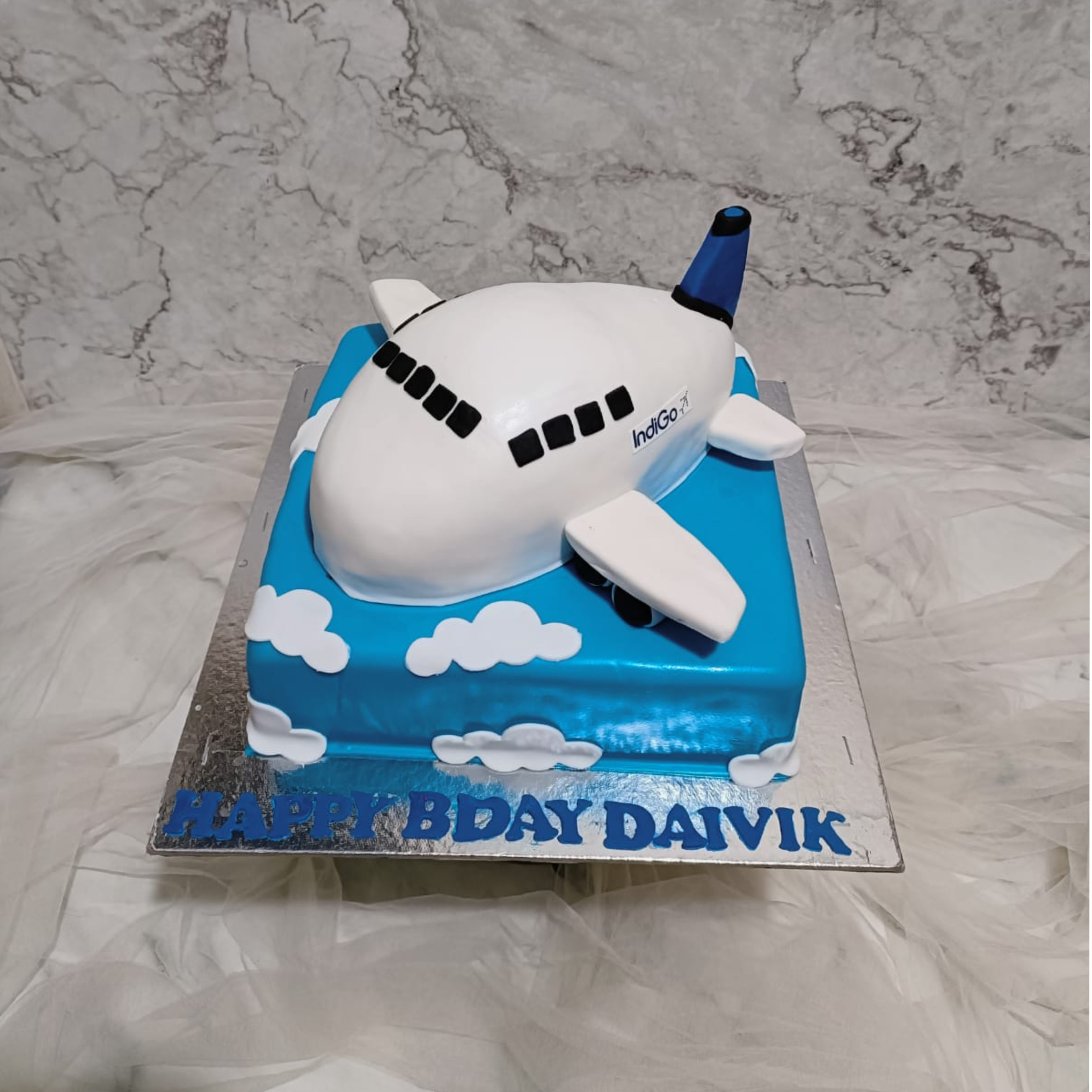 Airplane Cake Blank Template - Imgflip