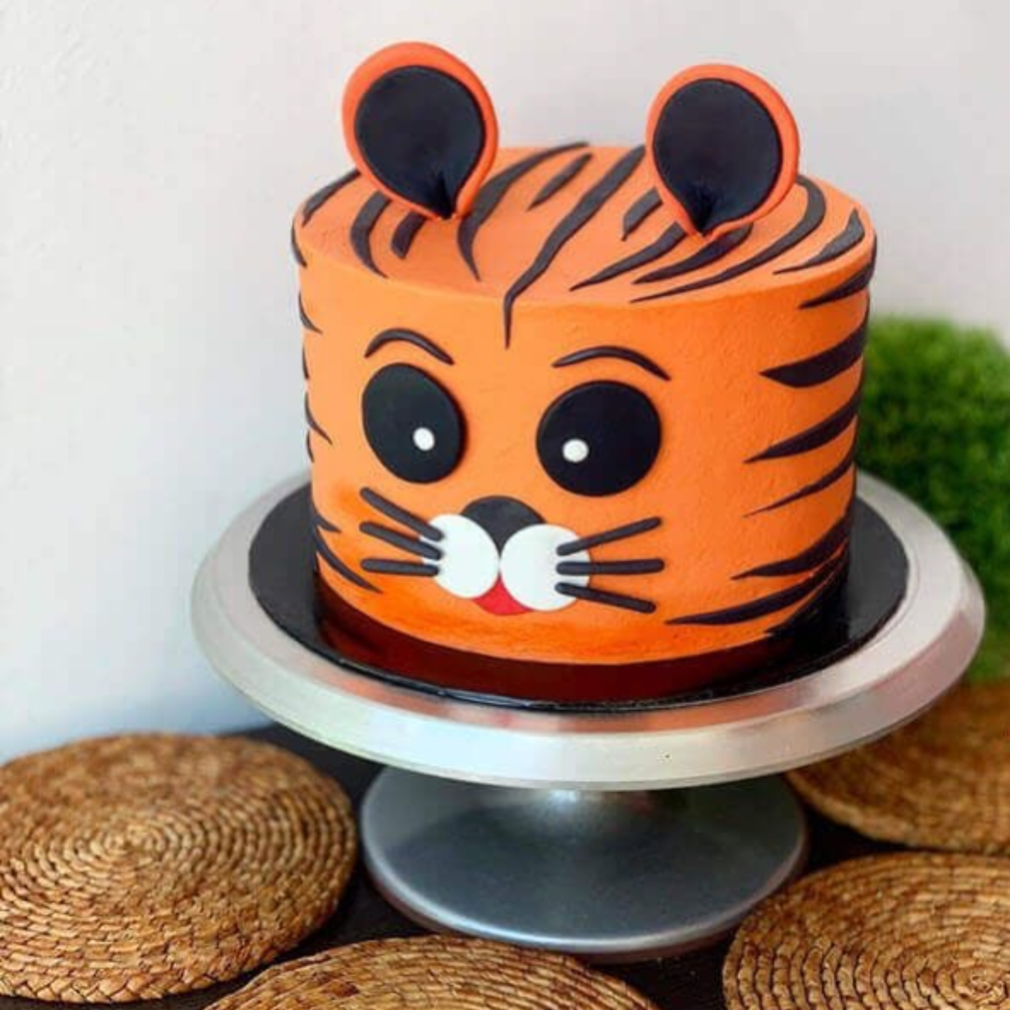 Pirate Ship Birthday Cake Recipe for Kids - Kidspot-suu.vn