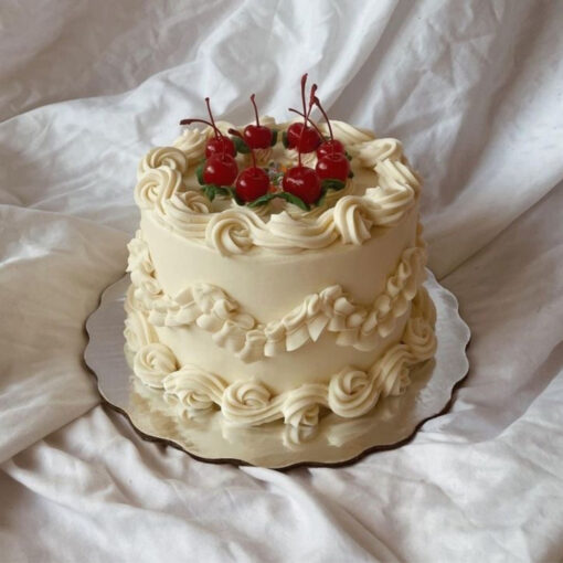 Birthday Cakes Online