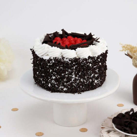 Diwali Corporate Cake Orders in Delhi NCR: A Complete Guide for HR & Office Teams