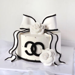 Customised Cakes