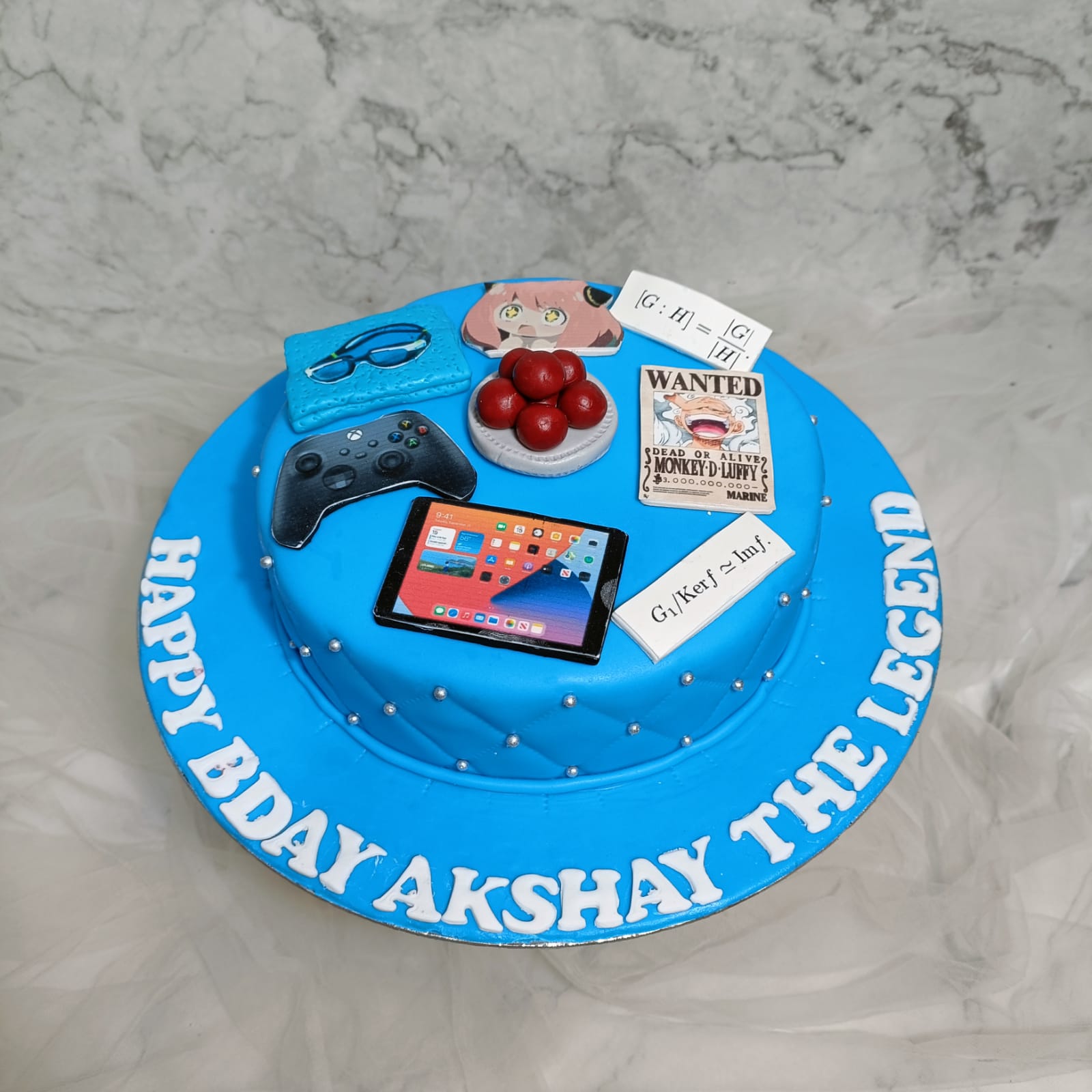 Akshay Cake Of The Day Bakery Byadagi  Restaurant reviews