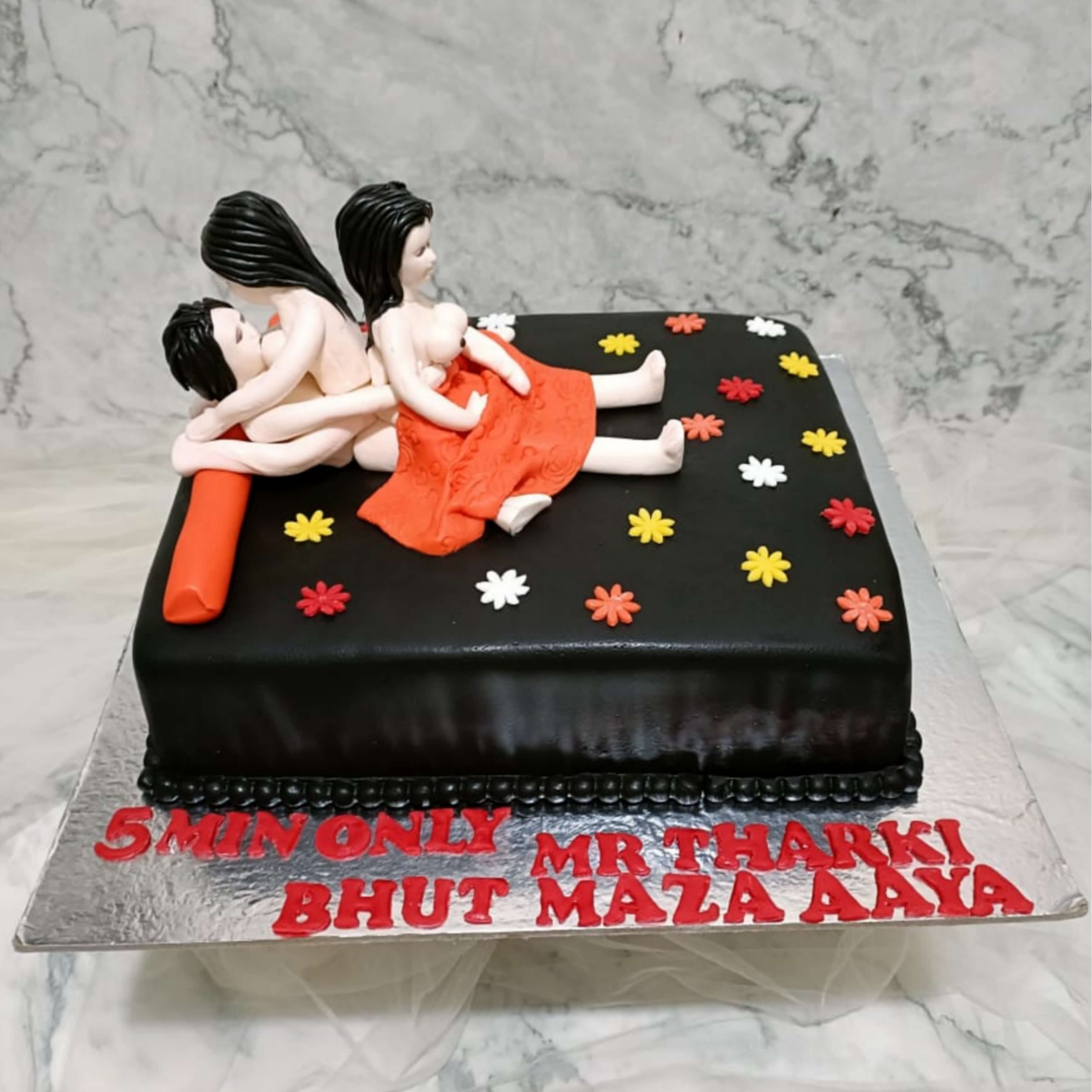 Funny Birthday Cakes For Adults | Adult Cake | Yummy Cake Funny Birthday Cakes For Adults | Adult Cake | Yummy Cake