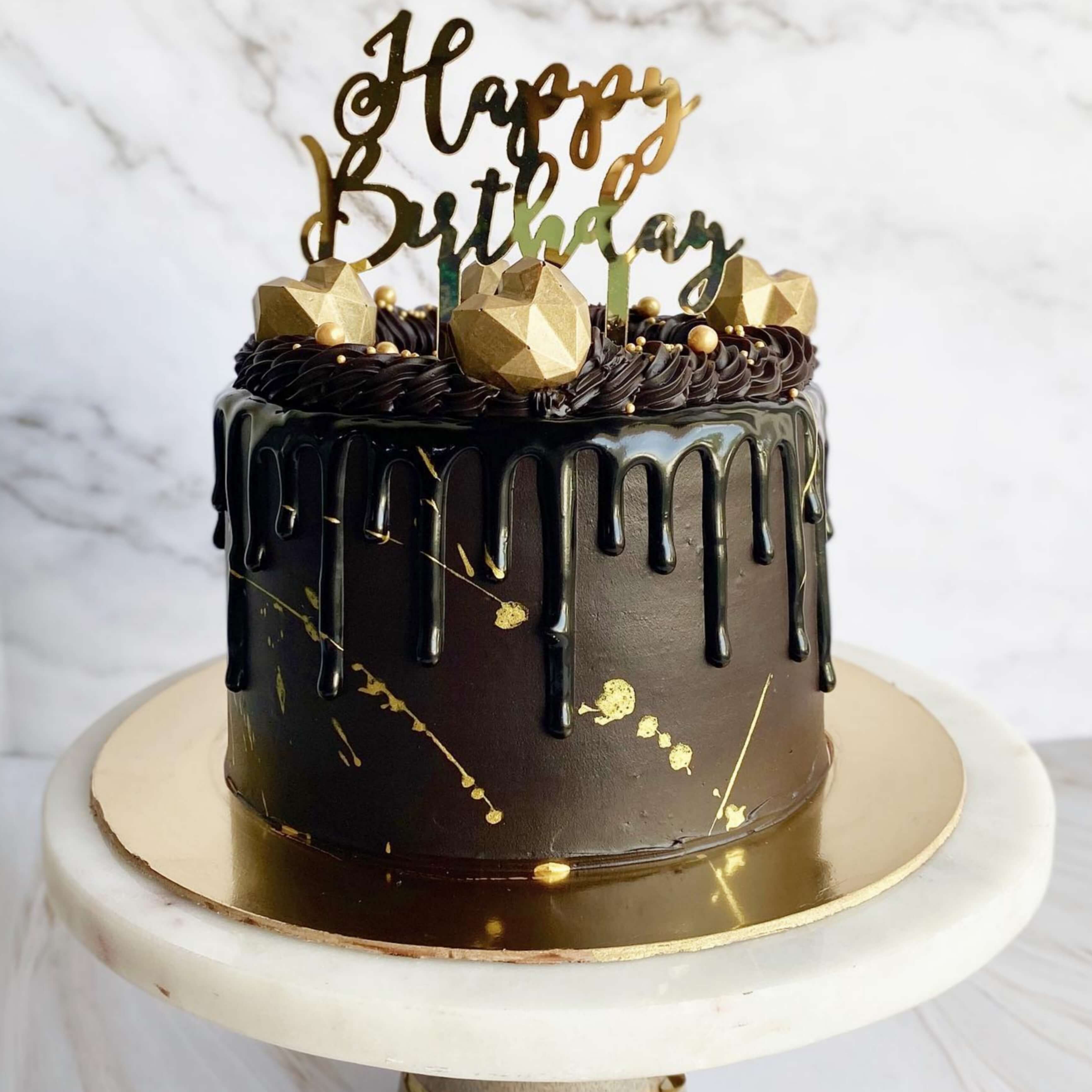 The Cake Delivery - Best Bakery Shop in Patna | Cake delivery, Cake, Types  of cakes