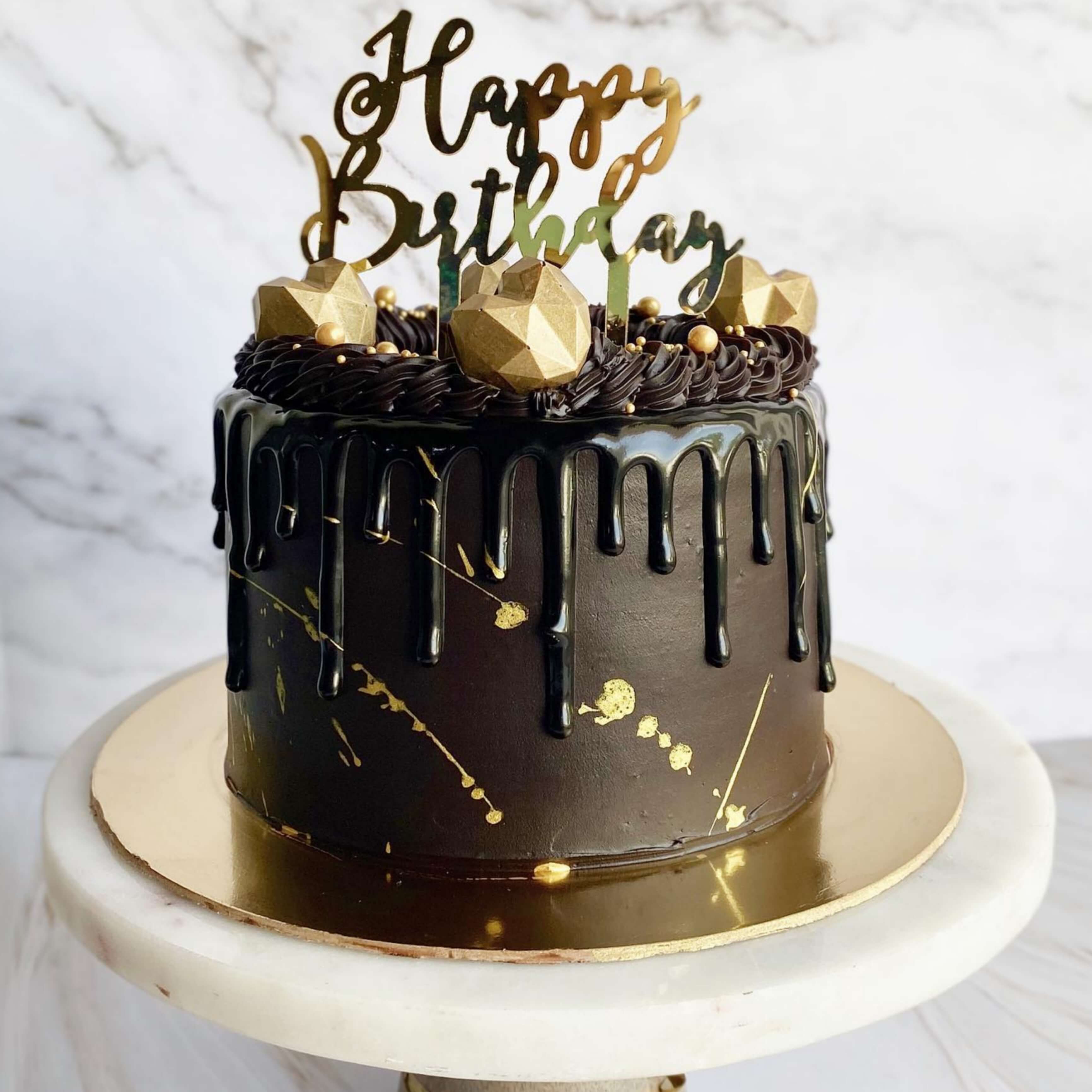 Cakes and Choco Bite Cake Retailer | Gopal Cake Shop, Vadodara