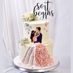 Online Designer Cake Order