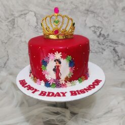 Customised Cakes Online