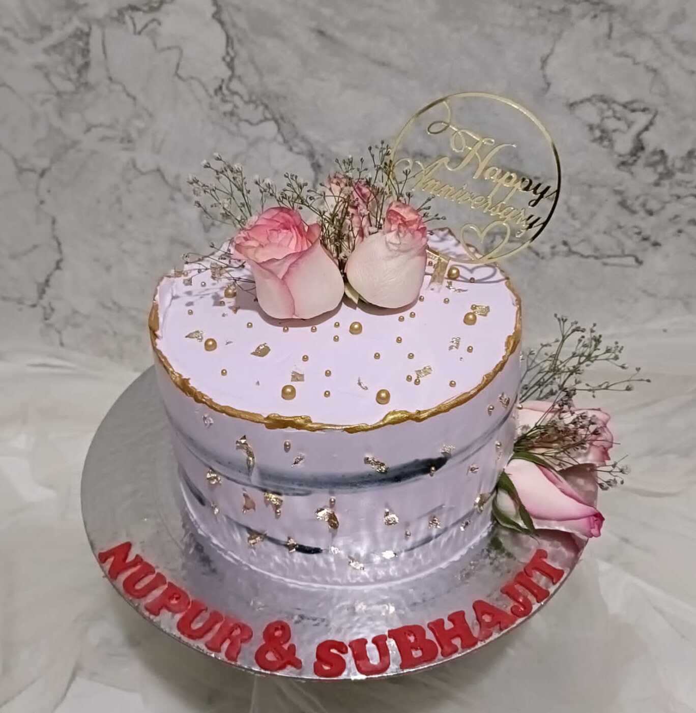 https://www.yummycake.co.in/wp-content/uploads/2023/03/Anniversary-Flower-Cake.jpg