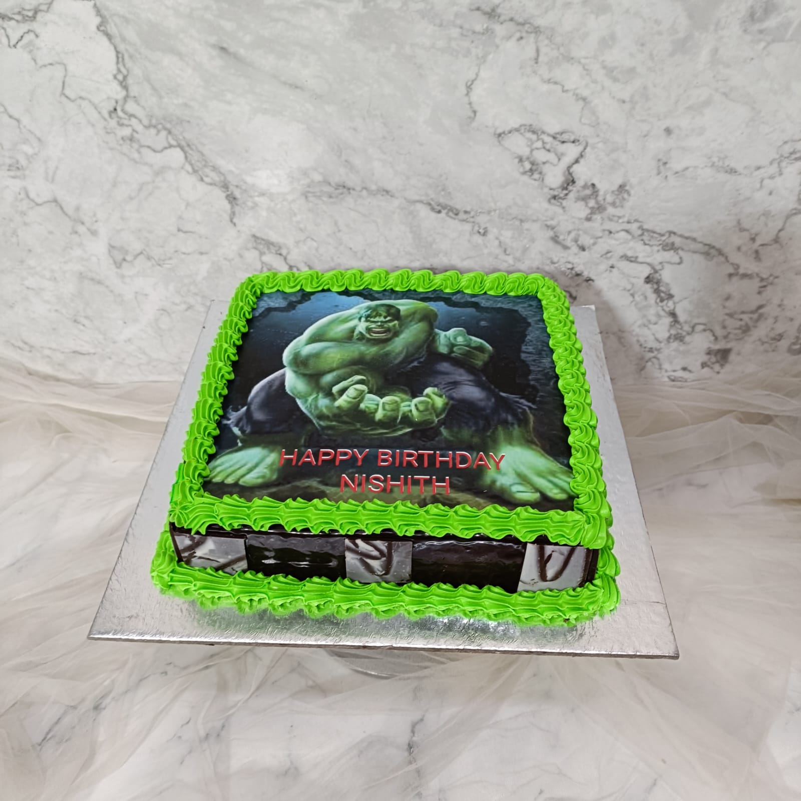 Hulk Themed Birthday Cake Designs 2022 || Hulk Cake Designs || Hulk Cake  ||Super Hero Birthday Cakes - YouTube