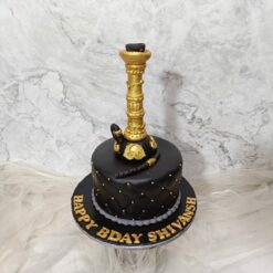 Hookah Cake Near Me | Hookah Cake