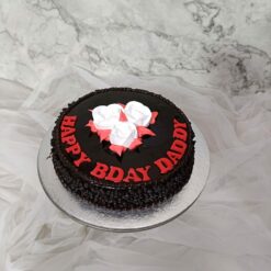 Order Now Louis Vuitton Birthday Cake, Order Quick Delivery, Online Cake  Delivery, Order Now