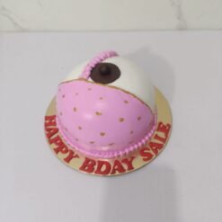 Order Boobs Cake Online