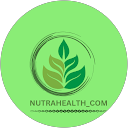 Nutra Health profile picture