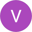 Vipin Shukla profile picture