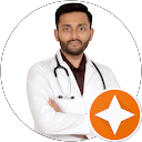 Rahul Aggarwal profile picture