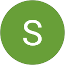 Sumit Rawat profile picture