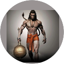 Nikunj Mudgal profile picture