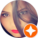 Madhavi Chaudhary profile picture