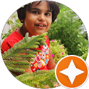 Ravi beniwal profile picture