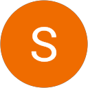 Shivam Kumar profile picture