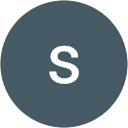 suraj prakash profile picture