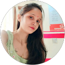 Pooja Verma profile picture