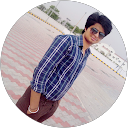 Harish Sharma profile picture