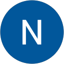 Naveen Singh profile picture