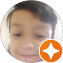 Sujit Nath Banerjee profile picture
