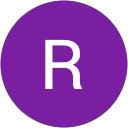 Ritu Sharma Jain profile picture