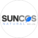 Suncos Natural Pvt. Ltd. profile picture