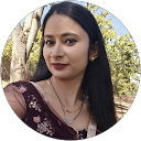 Neha Ujlayan profile picture